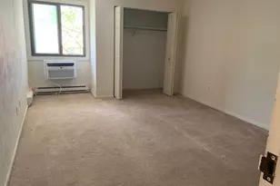 400 Campbell Cir, Downingtown, PA 19335 - Photo 16