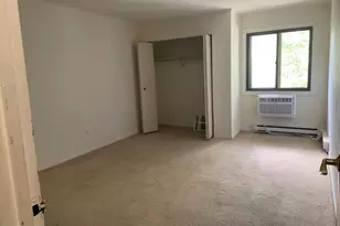 400 Campbell Cir, Downingtown, PA 19335 - Photo 12