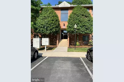 400 Campbell Circle #G15, Downingtown, PA 19335 - Photo 1