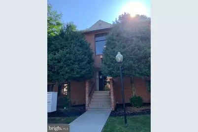 400 Campbell Circle #G15, Downingtown, PA 19335 - Photo 2