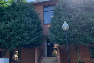 400 Campbell Cir, Downingtown, PA 19335 - Photo 2