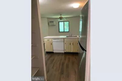 400 Campbell Circle #G15, Downingtown, PA 19335 - Photo 4