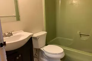 400 Campbell Cir, Downingtown, PA 19335 - Photo 14