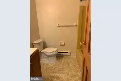 400 Campbell Circle #G15, Downingtown, PA 19335 - Photo 18