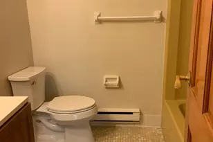 400 Campbell Cir, Downingtown, PA 19335 - Photo 18