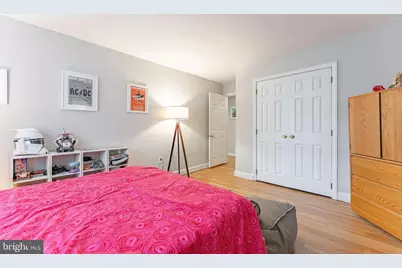 339 Greene Road, Berwyn, PA 19312 - Photo 26