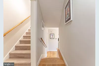 339 Greene Road, Berwyn, PA 19312 - Photo 36