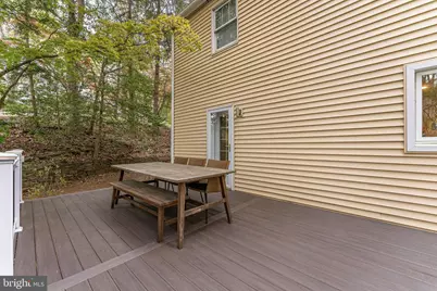 339 Greene Road, Berwyn, PA 19312 - Photo 62
