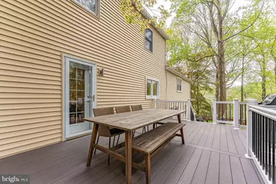 339 Greene Road, Berwyn, PA 19312 - Photo 60