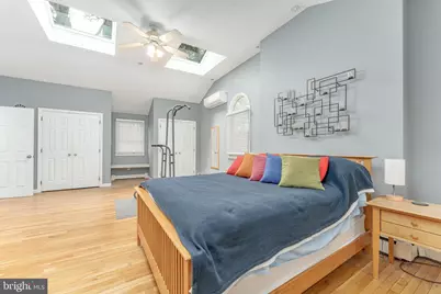 339 Greene Road, Berwyn, PA 19312 - Photo 40