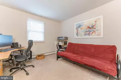 339 Greene Road, Berwyn, PA 19312 - Photo 48