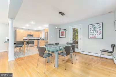 339 Greene Road, Berwyn, PA 19312 - Photo 16
