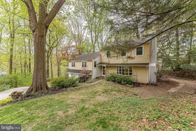 339 Greene Road, Berwyn, PA 19312 - Photo 2