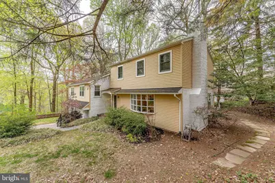 339 Greene Road, Berwyn, PA 19312 - Photo 4