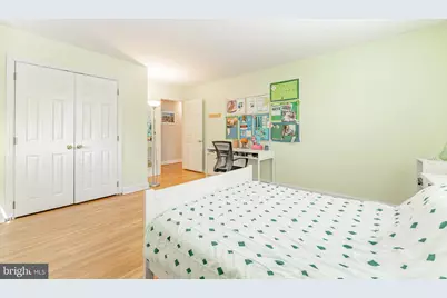 339 Greene Road, Berwyn, PA 19312 - Photo 30