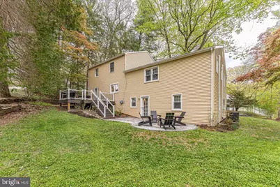 339 Greene Road, Berwyn, PA 19312 - Photo 10