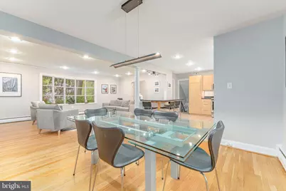 339 Greene Road, Berwyn, PA 19312 - Photo 18