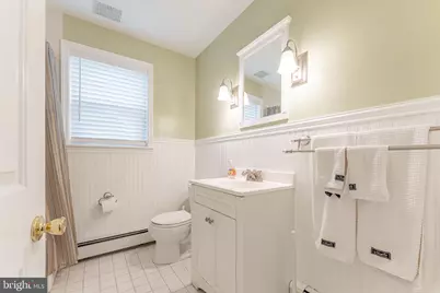 339 Greene Road, Berwyn, PA 19312 - Photo 34