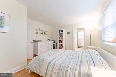 339 Greene Road, Berwyn, PA 19312 - Photo 32