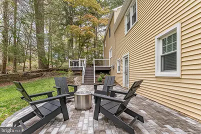 339 Greene Road, Berwyn, PA 19312 - Photo 64