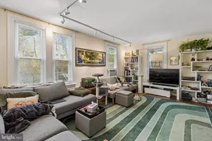 25 Woodbine Ave, Paoli, PA 19301 - Photo 4