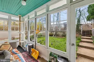 25 Woodbine Ave, Paoli, PA 19301 - Photo 2