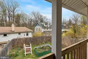 25 Woodbine Ave, Paoli, PA 19301 - Photo 10