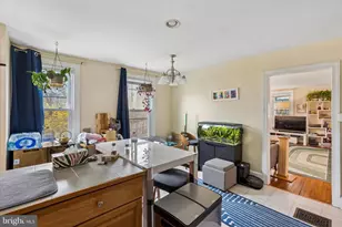 25 Woodbine Ave, Paoli, PA 19301 - Photo 8