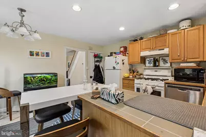 25 Woodbine Avenue, Paoli, PA 19301 - Photo 6