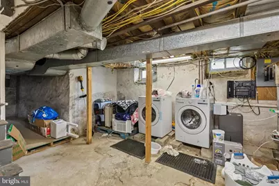 25 Woodbine Avenue, Paoli, PA 19301 - Photo 20