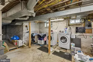 25 Woodbine Ave, Paoli, PA 19301 - Photo 20