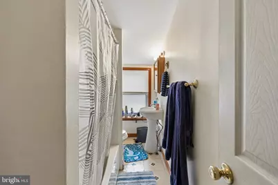 25 Woodbine Avenue, Paoli, PA 19301 - Photo 12