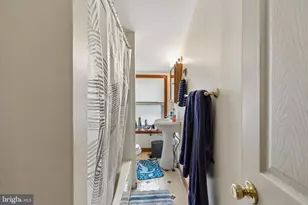 25 Woodbine Ave, Paoli, PA 19301 - Photo 12