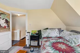 25 Woodbine Ave, Paoli, PA 19301 - Photo 14