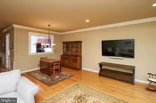 138 Whispering Oaks Dr, West Chester, PA 19382 - Photo 2