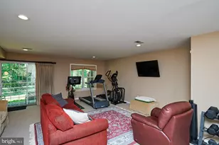 138 Whispering Oaks Dr, West Chester, PA 19382 - Photo 18
