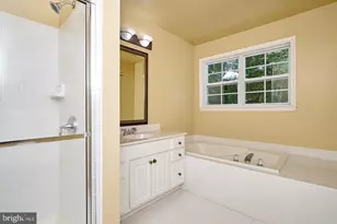 138 Whispering Oaks Dr, West Chester, PA 19382 - Photo 10