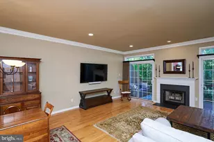 138 Whispering Oaks Dr, West Chester, PA 19382 - Photo 4