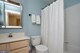 138 Whispering Oaks Dr, West Chester, PA 19382 - Photo 16