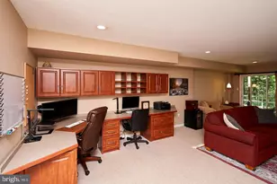 138 Whispering Oaks Dr, West Chester, PA 19382 - Photo 20