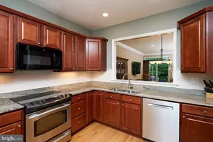 138 Whispering Oaks Dr, West Chester, PA 19382 - Photo 6