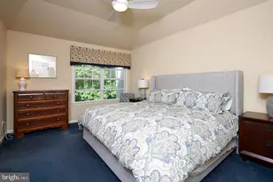 138 Whispering Oaks Dr, West Chester, PA 19382 - Photo 8