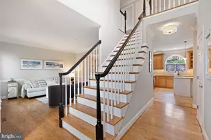 122 Hamilton Rd, Landenberg, PA 19350 - Photo 2