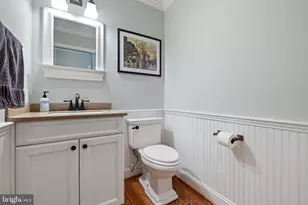 122 Hamilton Rd, Landenberg, PA 19350 - Photo 18