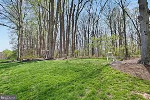 122 Hamilton Rd, Landenberg, PA 19350 - Photo 36
