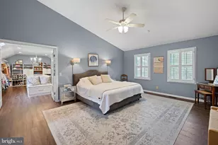 122 Hamilton Rd, Landenberg, PA 19350 - Photo 20