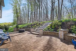 122 Hamilton Rd, Landenberg, PA 19350 - Photo 34
