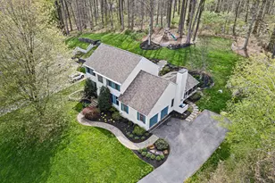 122 Hamilton Rd, Landenberg, PA 19350 - Photo 38