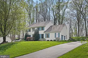122 Hamilton Rd, Landenberg, PA 19350 - Photo 44
