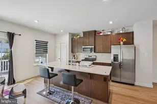 316 Longs Peak Wy, Exton, PA 19341 - Photo 14